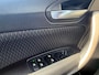 BMW 1-Serie 116i Executive / Navi / Airco / NAP / led / PDC / Apk / Aux