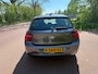 BMW 1-Serie 116i Executive / Navi / Airco / NAP / led / PDC / Apk / Aux
