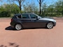 BMW 1-Serie 116i Executive / Navi / Airco / NAP / led / PDC / Apk / Aux