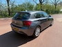BMW 1-Serie 116i Executive / Navi / Airco / NAP / led / PDC / Apk / Aux