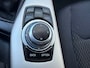 BMW 1-Serie 116i Executive / Navi / Airco / NAP / led / PDC / Apk / Aux