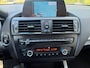 BMW 1-Serie 116i Executive / Navi / Airco / NAP / led / PDC / Apk / Aux
