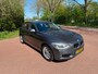 BMW 1-Serie 116i Executive / Navi / Airco / NAP / led / PDC / Apk / Aux