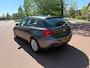 BMW 1-Serie 116i Executive / Navi / Airco / NAP / led / PDC / Apk / Aux