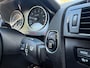 BMW 1-Serie 116i Executive / Navi / Airco / NAP / led / PDC / Apk / Aux