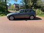 BMW 1-Serie 116i Executive / Navi / Airco / NAP / led / PDC / Apk / Aux