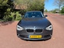 BMW 1-Serie 116i Executive / Navi / Airco / NAP / led / PDC / Apk / Aux