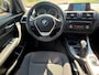 BMW 1-Serie 116i Executive / Navi / Airco / NAP / led / PDC / Apk / Aux