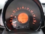 Toyota Aygo 1.0 VVT-i x-sport