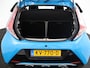 Toyota Aygo 1.0 VVT-i x-sport