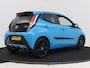 Toyota Aygo 1.0 VVT-i x-sport