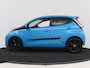Toyota Aygo 1.0 VVT-i x-sport