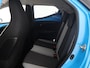 Toyota Aygo 1.0 VVT-i x-sport