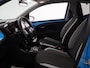 Toyota Aygo 1.0 VVT-i x-sport