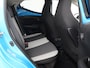 Toyota Aygo 1.0 VVT-i x-sport