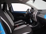 Toyota Aygo 1.0 VVT-i x-sport