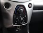 Toyota Aygo 1.0 VVT-i x-sport