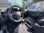 Kia Picanto 1.0 GDi DynamicPlusLine , Snel Leverbaar!, Inclusief 2000 Euro Inruilpremie, Complete Uitvoering!, Voorraadkorting!