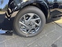 Kia Picanto 1.0 GDi DynamicPlusLine , Snel Leverbaar!, Inclusief 2000 Euro Inruilpremie, Complete Uitvoering!, Voorraadkorting!