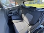 Kia Picanto 1.0 GDi DynamicPlusLine , Snel Leverbaar!, Inclusief 2000 Euro Inruilpremie, Complete Uitvoering!, Voorraadkorting!