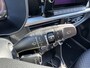 Kia Picanto 1.0 GDi DynamicPlusLine , Snel Leverbaar!, Inclusief 2000 Euro Inruilpremie, Complete Uitvoering!, Voorraadkorting!