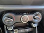 Kia Picanto 1.0 GDi DynamicPlusLine , Snel Leverbaar!, Inclusief 2000 Euro Inruilpremie, Complete Uitvoering!, Voorraadkorting!