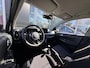 Kia Picanto 1.0 GDi DynamicPlusLine , Snel Leverbaar!, Inclusief 2000 Euro Inruilpremie, Complete Uitvoering!, Voorraadkorting!