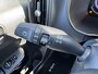 Kia Picanto 1.0 GDi DynamicPlusLine , Snel Leverbaar!, Inclusief 2000 Euro Inruilpremie, Complete Uitvoering!, Voorraadkorting!