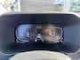 Kia Picanto 1.0 GDi DynamicPlusLine , Snel Leverbaar!, Inclusief 2000 Euro Inruilpremie, Complete Uitvoering!, Voorraadkorting!