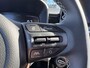 Kia Picanto 1.0 GDi DynamicPlusLine , Snel Leverbaar!, Inclusief 2000 Euro Inruilpremie, Complete Uitvoering!, Voorraadkorting!