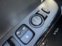 Kia Picanto 1.0 GDi DynamicPlusLine , Snel Leverbaar!, Inclusief 2000 Euro Inruilpremie, Complete Uitvoering!, Voorraadkorting!