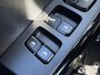 Kia Picanto 1.0 GDi DynamicPlusLine , Snel Leverbaar!, Inclusief 2000 Euro Inruilpremie, Complete Uitvoering!, Voorraadkorting!