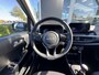 Kia Picanto 1.0 GDi DynamicPlusLine , Snel Leverbaar!, Inclusief 2000 Euro Inruilpremie, Complete Uitvoering!, Voorraadkorting!