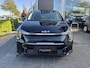 Kia Picanto 1.0 GDi DynamicPlusLine , Snel Leverbaar!, Inclusief 2000 Euro Inruilpremie, Complete Uitvoering!, Voorraadkorting!