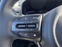 Kia Picanto 1.0 GDi DynamicPlusLine , Snel Leverbaar!, Inclusief 2000 Euro Inruilpremie, Complete Uitvoering!, Voorraadkorting!