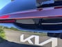 Kia Picanto 1.0 GDi DynamicPlusLine , Snel Leverbaar!, Inclusief 2000 Euro Inruilpremie, Complete Uitvoering!, Voorraadkorting!