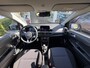 Kia Picanto 1.0 GDi DynamicPlusLine , Snel Leverbaar!, Inclusief 2000 Euro Inruilpremie, Complete Uitvoering!, Voorraadkorting!