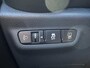 Kia Picanto 1.0 GDi DynamicPlusLine , Snel Leverbaar!, Inclusief 2000 Euro Inruilpremie, Complete Uitvoering!, Voorraadkorting!