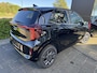 Kia Picanto 1.0 GDi DynamicPlusLine , Snel Leverbaar!, Inclusief 2000 Euro Inruilpremie, Complete Uitvoering!, Voorraadkorting!