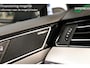 Volkswagen Passat Variant 1.4 TSI GTE Highline | FULL pack | dynaudio | virtual cockpit | leder met memory & massage | panodak |