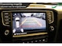 Volkswagen Passat Variant 1.4 TSI GTE Highline | FULL pack | dynaudio | virtual cockpit | leder met memory & massage | panodak |