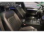 Volkswagen Passat Variant 1.4 TSI GTE Highline | FULL pack | dynaudio | virtual cockpit | leder met memory & massage | panodak |