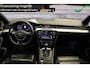 Volkswagen Passat Variant 1.4 TSI GTE Highline | FULL pack | dynaudio | virtual cockpit | leder met memory & massage | panodak |