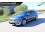 Volkswagen Passat Variant 1.4 TSI GTE Highline | FULL pack | dynaudio | virtual cockpit | leder met memory & massage | panodak |