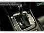 Volkswagen Passat Variant 1.4 TSI GTE Highline | FULL pack | dynaudio | virtual cockpit | leder met memory & massage | panodak |