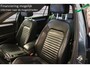 Volkswagen Passat Variant 1.4 TSI GTE Highline | FULL pack | dynaudio | virtual cockpit | leder met memory & massage | panodak |