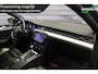 Volkswagen Passat Variant 1.4 TSI GTE Highline | FULL pack | dynaudio | virtual cockpit | leder met memory & massage | panodak |