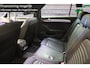 Volkswagen Passat Variant 1.4 TSI GTE Highline | FULL pack | dynaudio | virtual cockpit | leder met memory & massage | panodak |