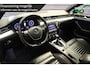 Volkswagen Passat Variant 1.4 TSI GTE Highline | FULL pack | dynaudio | virtual cockpit | leder met memory & massage | panodak |