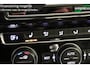 Volkswagen Passat Variant 1.4 TSI GTE Highline | FULL pack | dynaudio | virtual cockpit | leder met memory & massage | panodak |